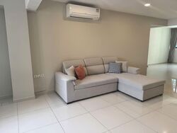Blk 212 Yishun Palm Spring (Yishun), HDB 5 Rooms #556206041